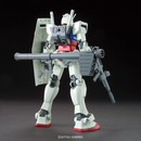  Model Kit Gundam 1/144 RX-78-2 Revive